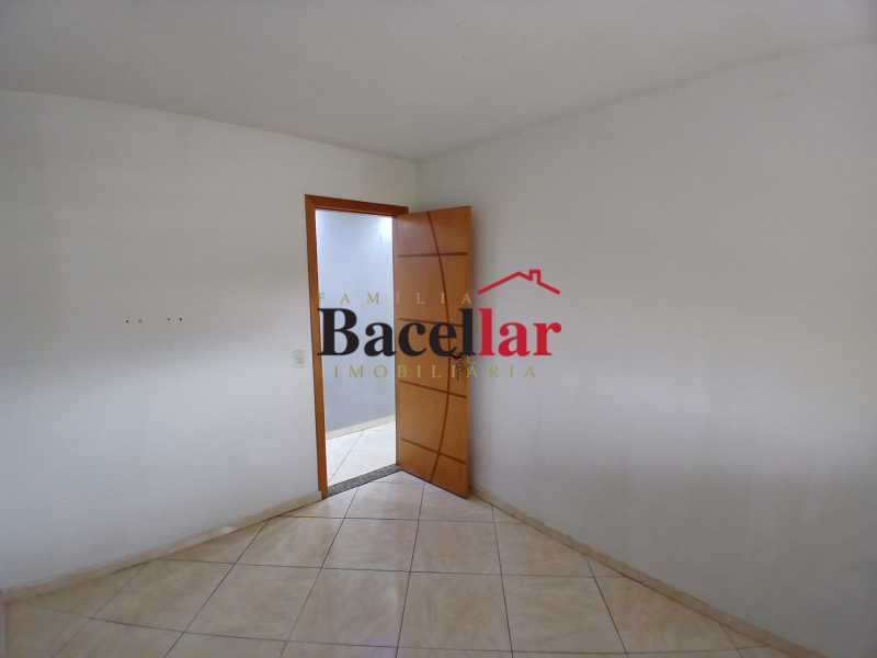Apartamento, 2 quartos, 59 m² - Foto 6