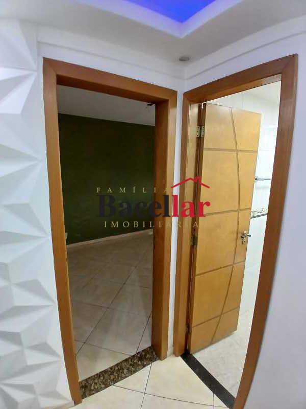 Apartamento, 2 quartos, 59 m² - Foto 7