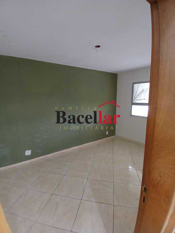 Apartamento, 2 quartos, 59 m² - Foto 8