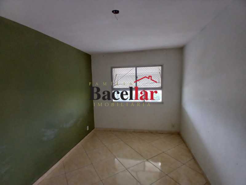 Apartamento, 2 quartos, 59 m² - Foto 9