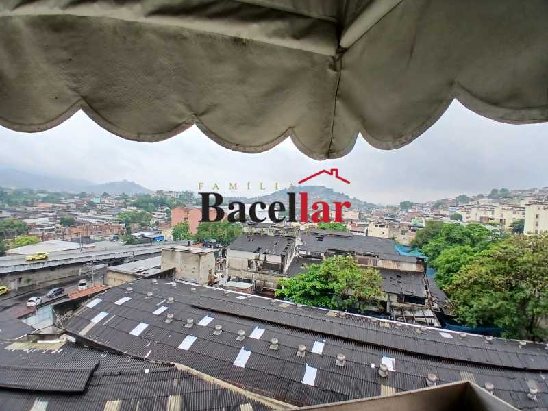 Apartamento, 2 quartos, 59 m² - Foto 10