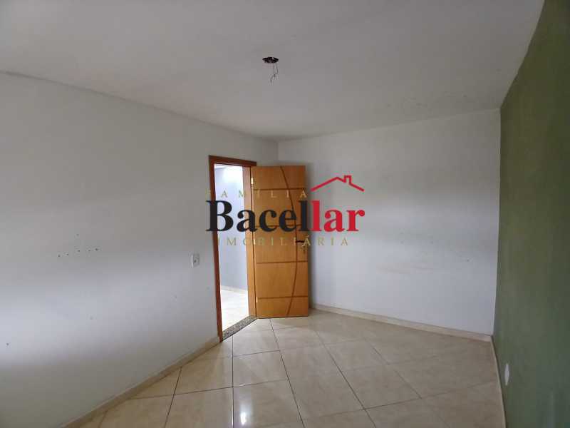 Apartamento, 2 quartos, 59 m² - Foto 11