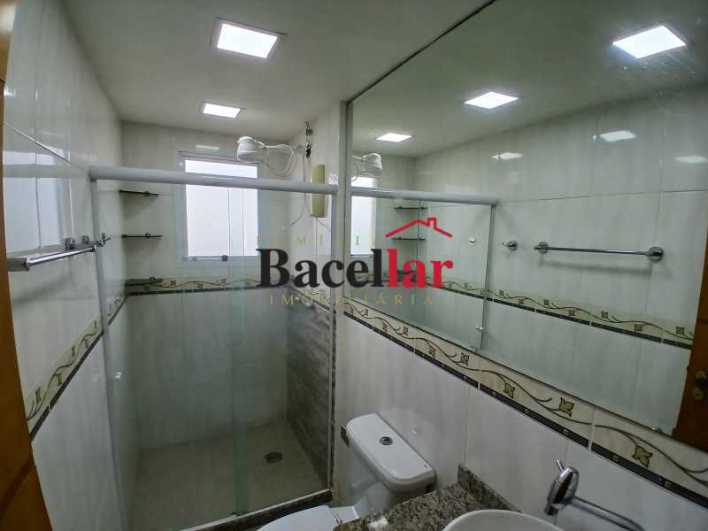 Apartamento, 2 quartos, 59 m² - Foto 12