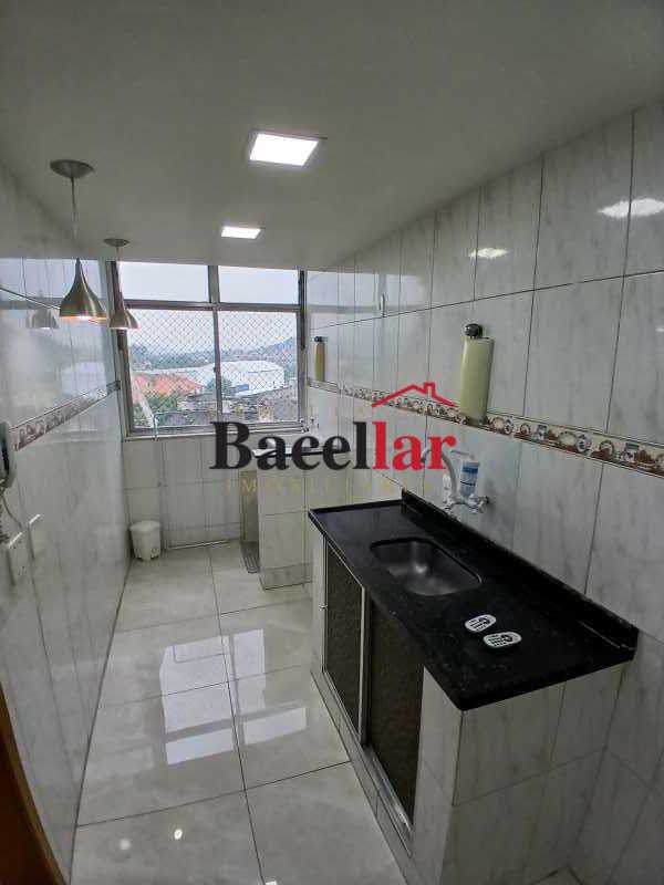 Apartamento, 2 quartos, 59 m² - Foto 13