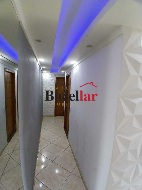 Apartamento, 2 quartos, 59 m² - Foto 4