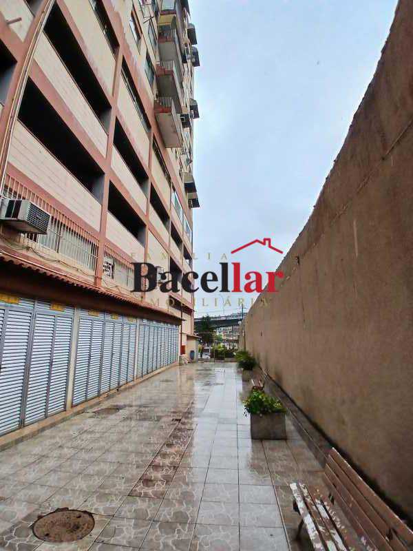 Apartamento, 2 quartos, 59 m² - Foto 15