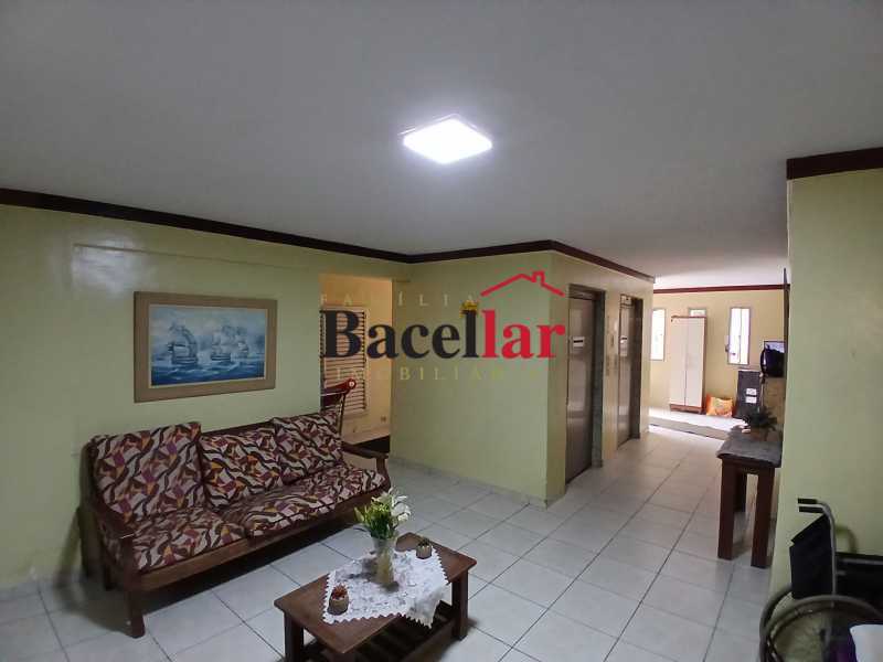 Apartamento, 2 quartos, 59 m² - Foto 16