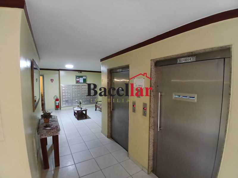 Apartamento, 2 quartos, 59 m² - Foto 17