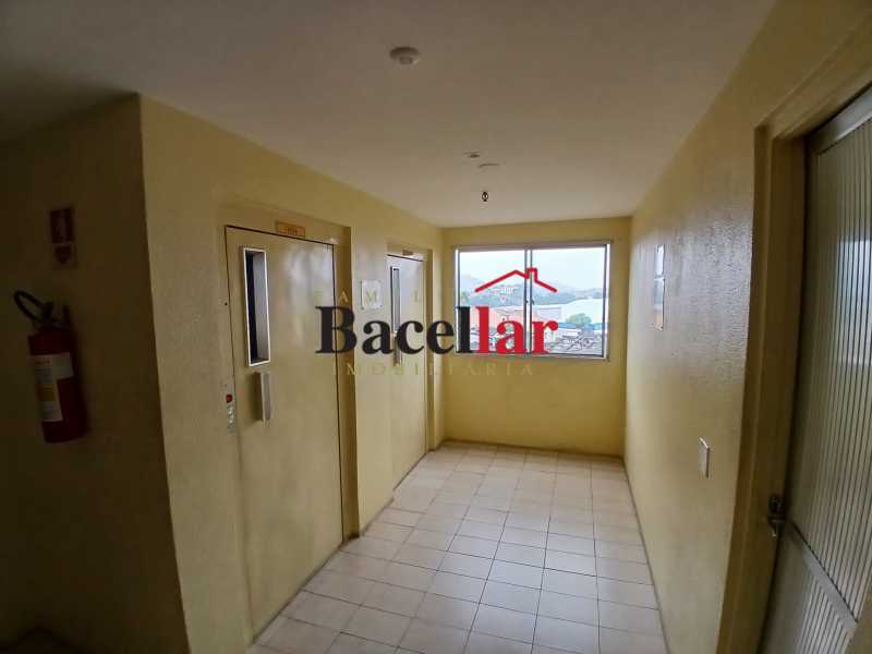 Apartamento, 2 quartos, 59 m² - Foto 18