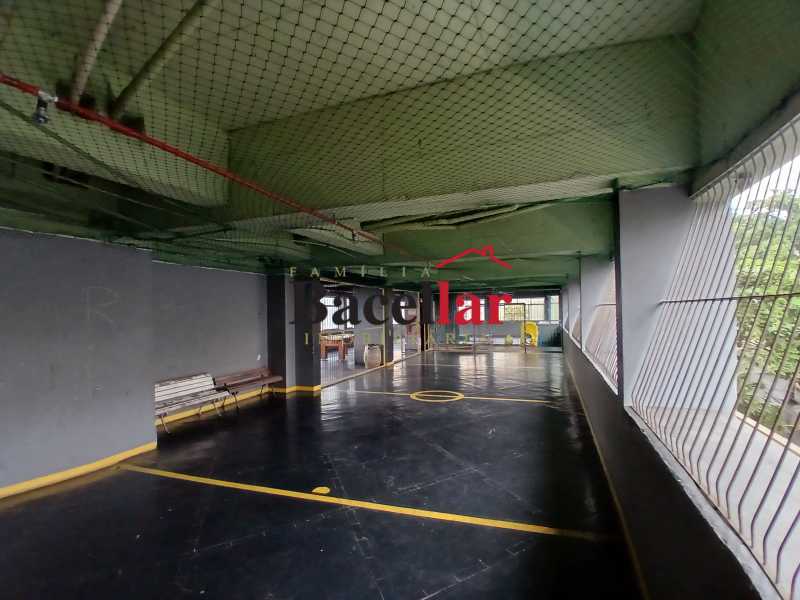 Apartamento, 2 quartos, 59 m² - Foto 19