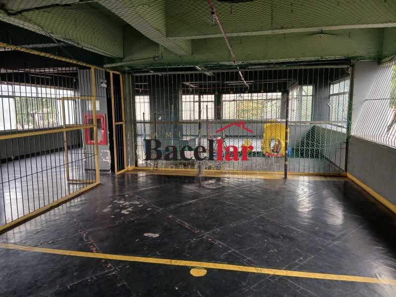 Apartamento, 2 quartos, 59 m² - Foto 20