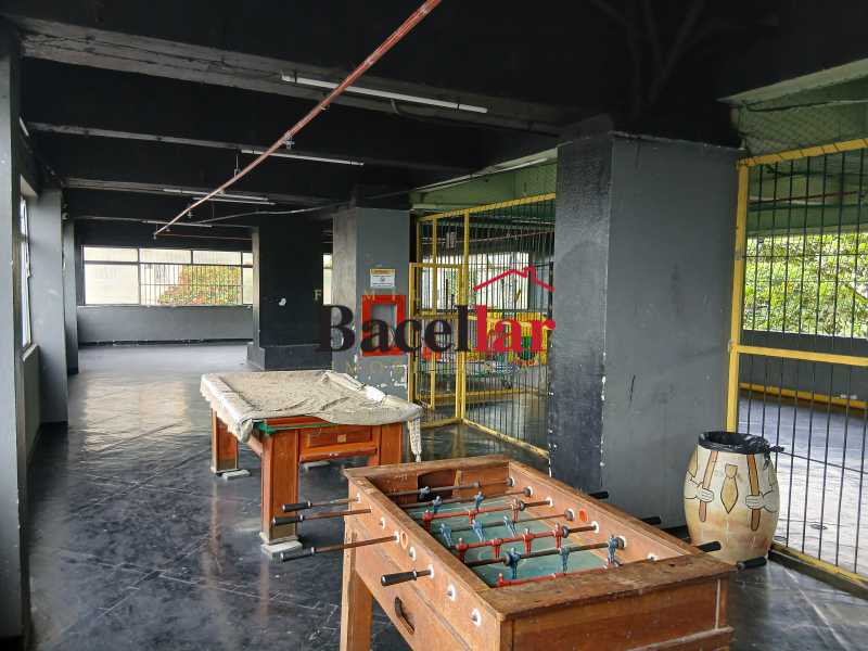 Apartamento, 2 quartos, 59 m² - Foto 21