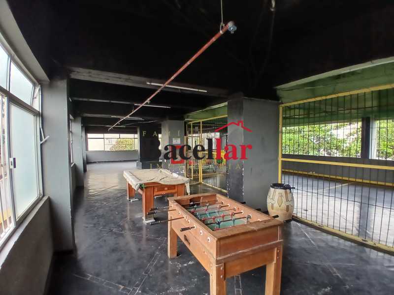 Apartamento, 2 quartos, 59 m² - Foto 22