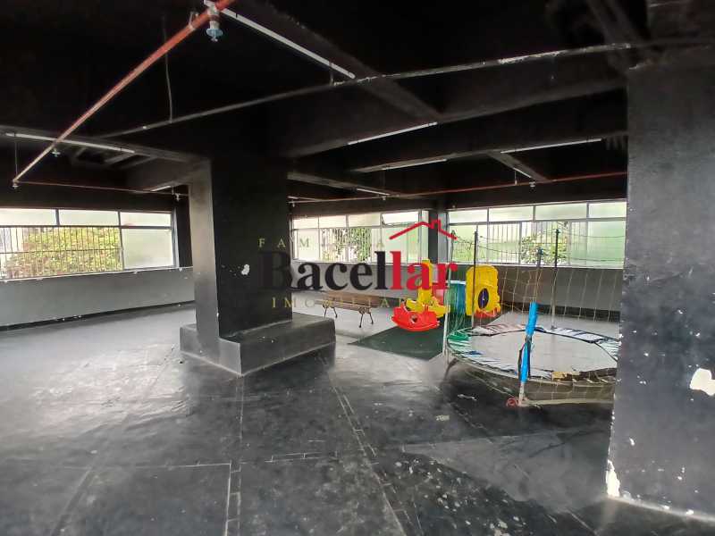 Apartamento, 2 quartos, 59 m² - Foto 23