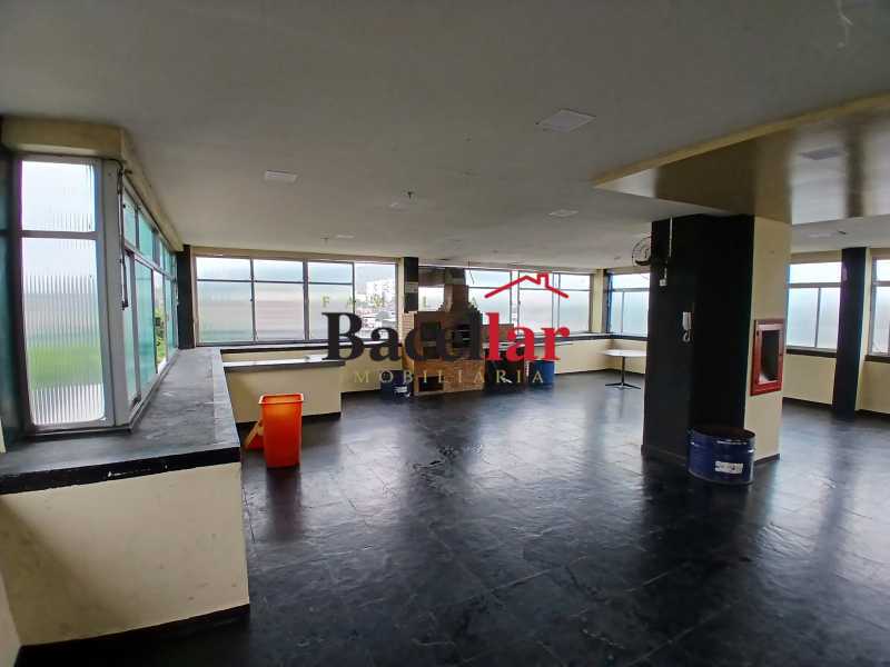 Apartamento, 2 quartos, 59 m² - Foto 24