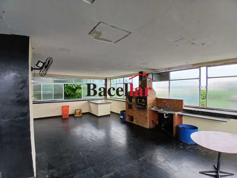 Apartamento, 2 quartos, 59 m² - Foto 25