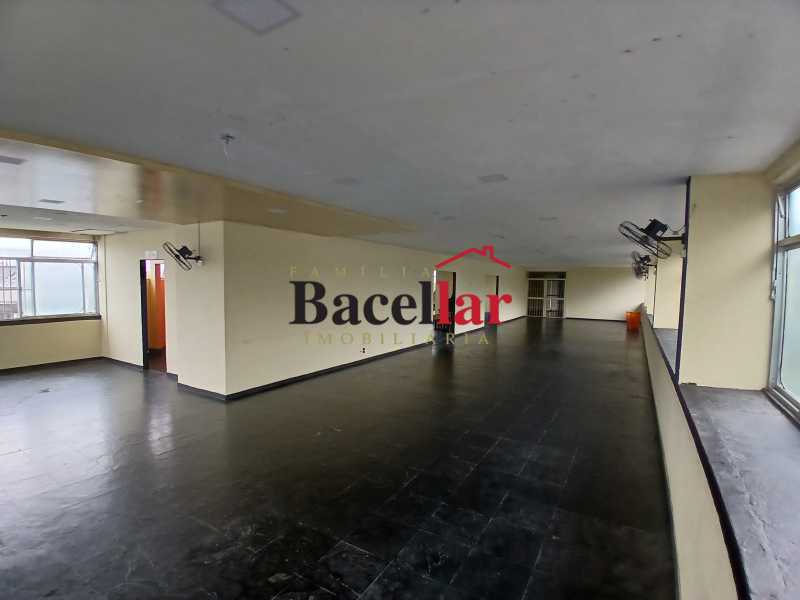 Apartamento, 2 quartos, 59 m² - Foto 26