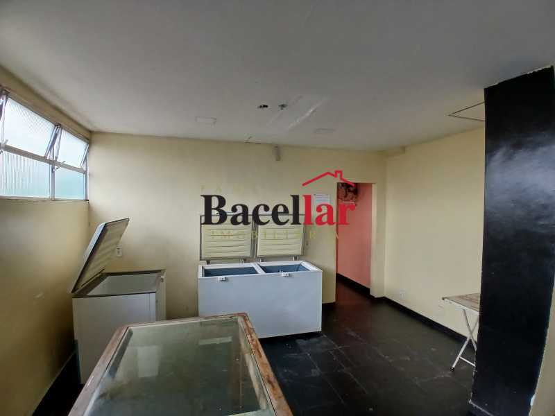 Apartamento, 2 quartos, 59 m² - Foto 27