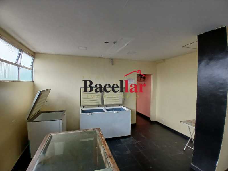 Apartamento, 2 quartos, 59 m² - Foto 28