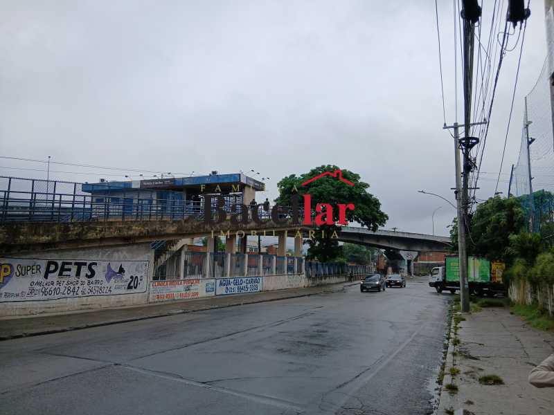 Apartamento, 2 quartos, 59 m² - Foto 30