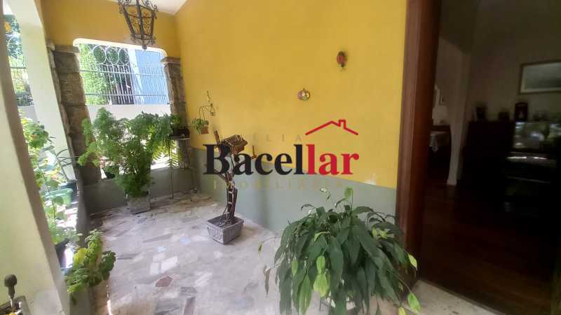 Casa, 3 quartos, 226 m² - Foto 4