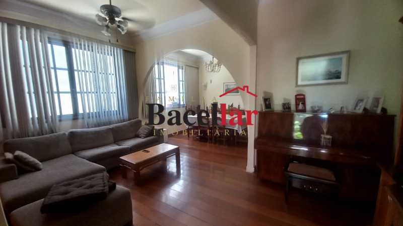 Casa, 3 quartos, 226 m² - Foto 5