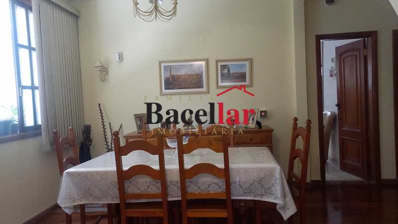 Casa, 3 quartos, 226 m² - Foto 6