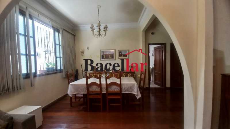 Casa, 3 quartos, 226 m² - Foto 7