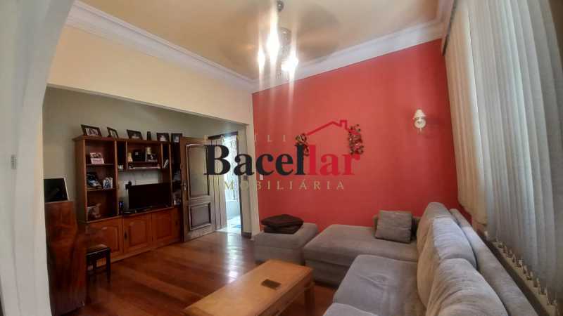 Casa, 3 quartos, 226 m² - Foto 8