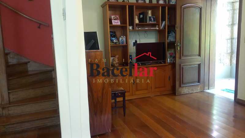 Casa, 3 quartos, 226 m² - Foto 9