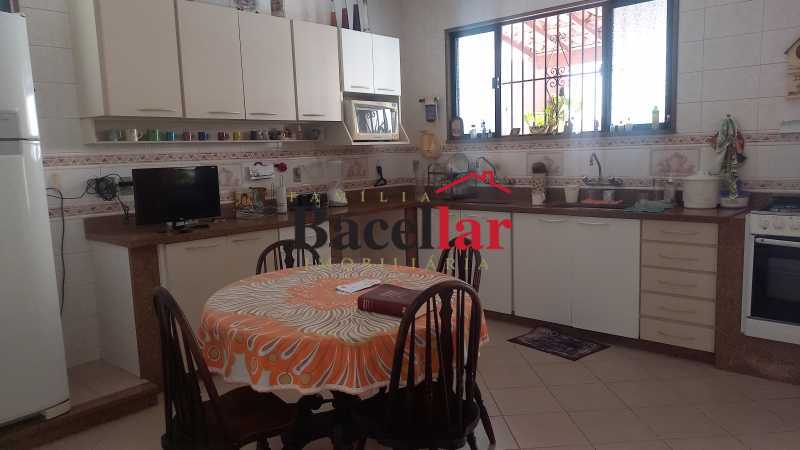 Casa, 3 quartos, 226 m² - Foto 22