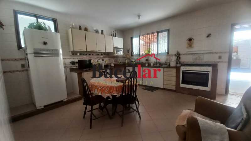 Casa, 3 quartos, 226 m² - Foto 19