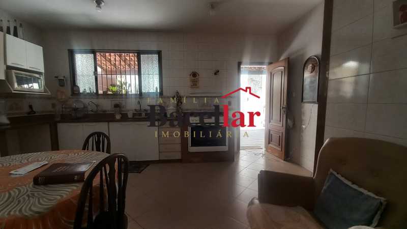 Casa, 3 quartos, 226 m² - Foto 18