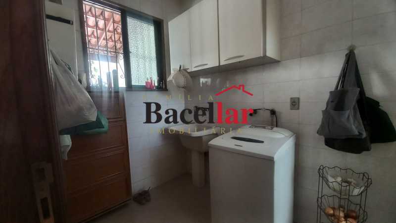 Casa, 3 quartos, 226 m² - Foto 21