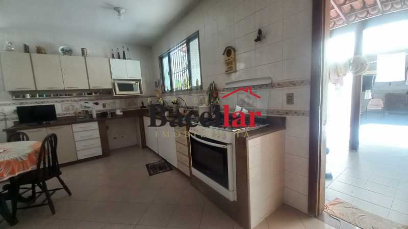 Casa, 3 quartos, 226 m² - Foto 20