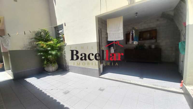 Casa, 3 quartos, 226 m² - Foto 23