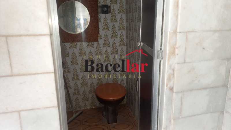 Casa, 3 quartos, 226 m² - Foto 24