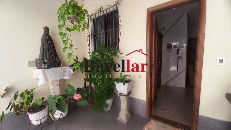 Casa, 3 quartos, 226 m² - Foto 25