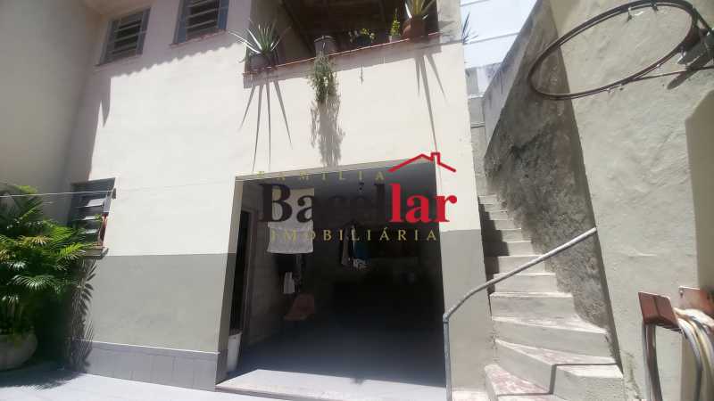 Casa, 3 quartos, 226 m² - Foto 26