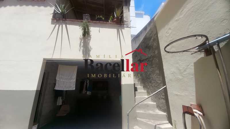 Casa, 3 quartos, 226 m² - Foto 27