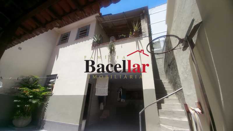 Casa, 3 quartos, 226 m² - Foto 28