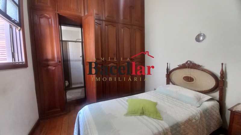 Casa, 3 quartos, 226 m² - Foto 14