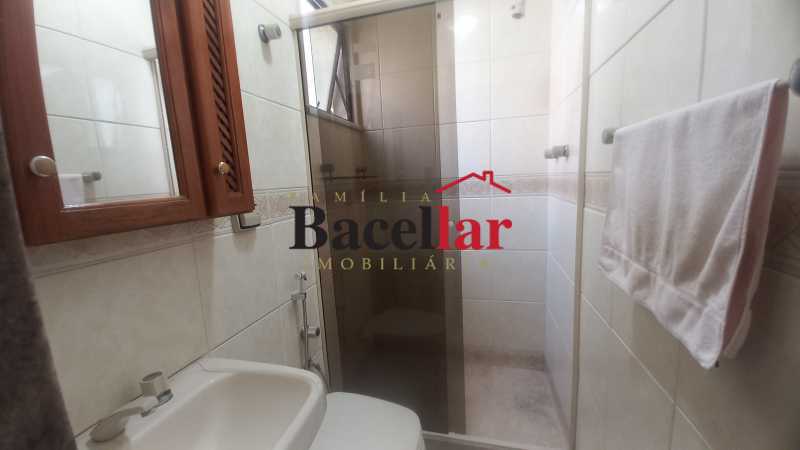 Casa, 3 quartos, 226 m² - Foto 15