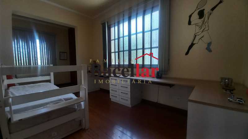 Casa, 3 quartos, 226 m² - Foto 13