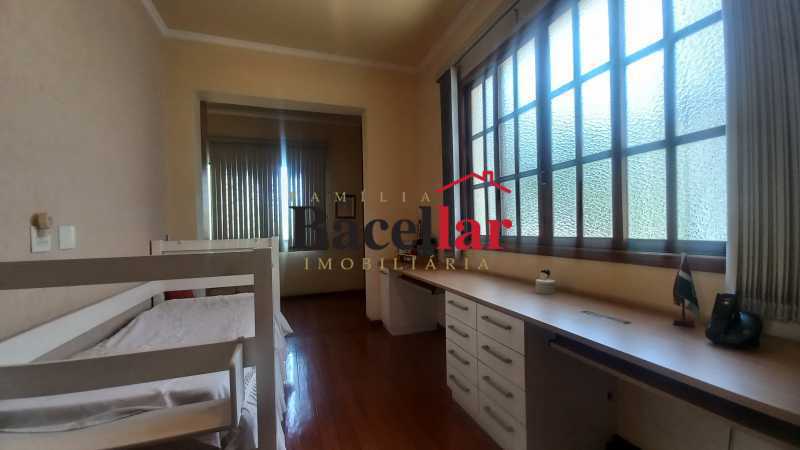 Casa, 3 quartos, 226 m² - Foto 12