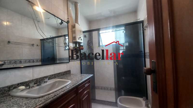 Casa, 3 quartos, 226 m² - Foto 17