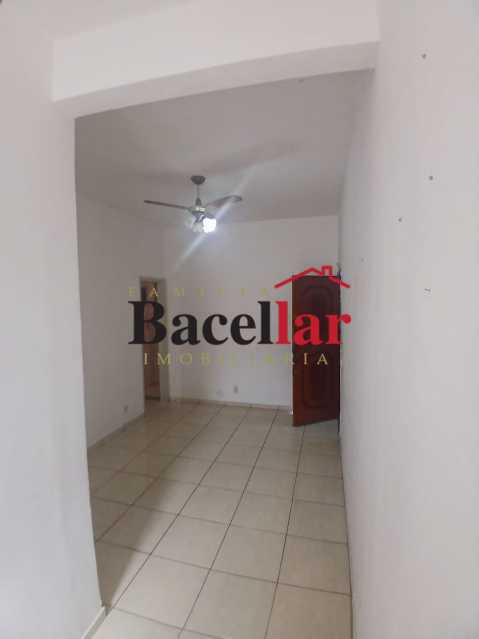 Apartamento, 2 quartos, 50 m² - Foto 7