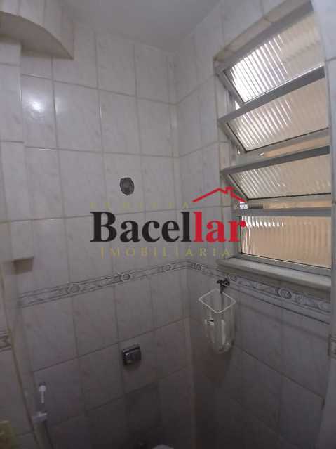 Apartamento, 2 quartos, 50 m² - Foto 8