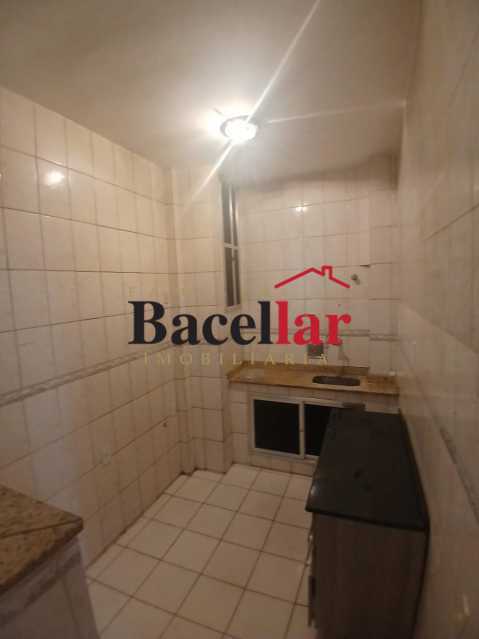 Apartamento, 2 quartos, 50 m² - Foto 11