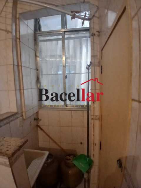 Apartamento, 2 quartos, 50 m² - Foto 12